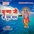 Bipin Prasad