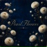 PearlFloower