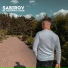 Sabirov