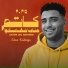Eslam Kabonga