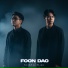 FOON DAO