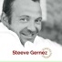 Steeve Gernez