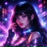 NELLA