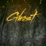Novelbeat