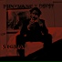 PHNXMANE