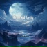 Celestial Sounds
