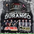 Corrido Legends, Herencia de Cosala