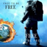 Free to Be Free