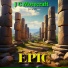 J C Morecraft