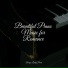 Piano para Relajarse, Calm shores, Piano Relajante