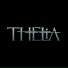 thelia