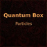 Quantum Box
