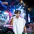 CAMBO RAPPER, BOBO
