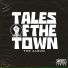Tales Of The Town, Mani Draper feat. Rexx Life Raj