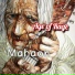Mahaon, Goya