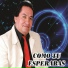 Carlos Ariel Mejía El Sentimental Del Despecho