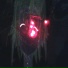 DJ UNIVXRSEL