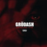 Grödash, A2H
