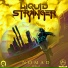 Liquid Stranger