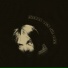 Jack Shields & The Mojave Rush