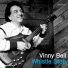 Vinny Bell