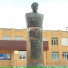 VELES77