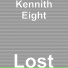 Kennith Eight