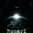 RomarI