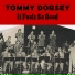 Tommy Dorsey