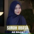 Az Zulfa