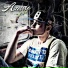 Axenso