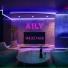 AILY