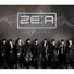 ZE-A - Love Coach