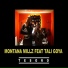 Montana Millz feat. Tali Goya