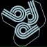 Eddine.B