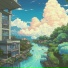Cloud Tune