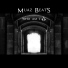 Muaz Beat$, AS