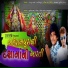 Dilip Thakor
