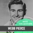 Webb Pierce
