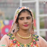 Hansii
