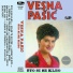 Vesna Pasic
