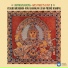 Ravi Shankar