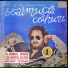 Beatmucit Ceyhuni
