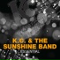 K.C. & The Sunshine Band