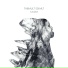 Thibault Eskalt feat. Catherine Trottmann