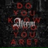 Atreyu