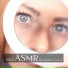 WhispersRed ASMR