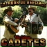 Felix Gallegos y Sus Cadetes