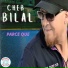 Cheb Bilal