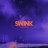 Swink